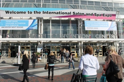 394953 546957868662448 1003857456 N 0