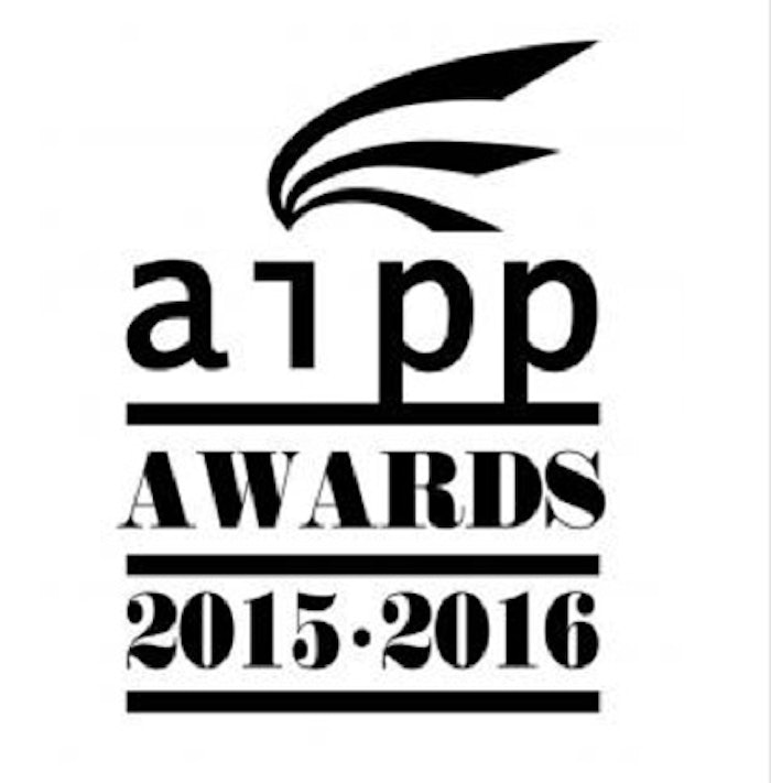 Aipp