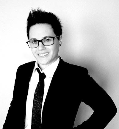 Image courtesy of Glow Communications