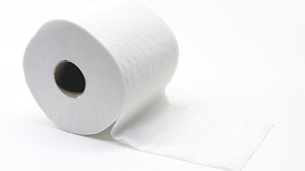 Amyblog Toiletpaper