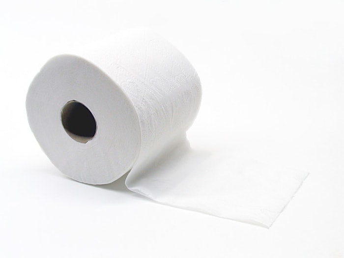 Amyblog Toiletpaper