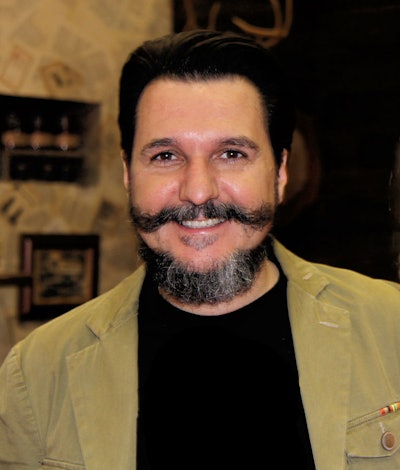 Image courtesy of Marketing Solutions, Inc.