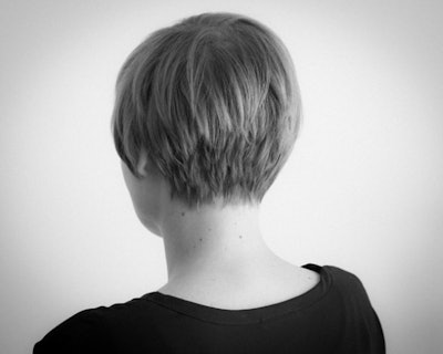 Ashlee After Texture 1