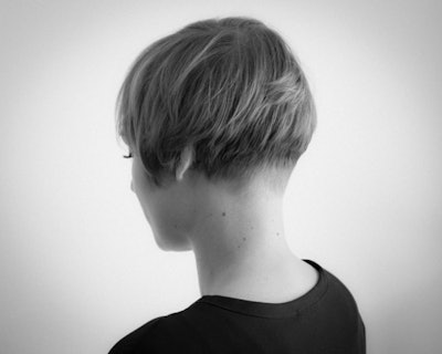 Ashlee After Tight Crop