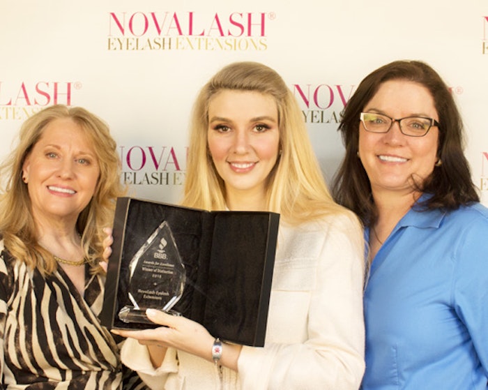 Bbbaward