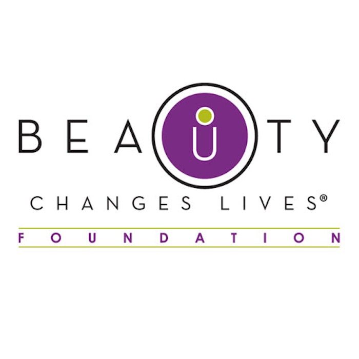 Bcl