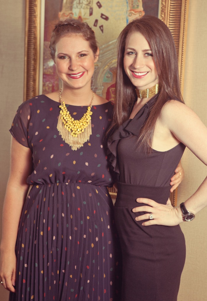 Beauty Launchpad 332