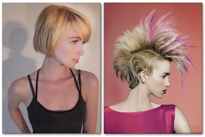 Before After 008