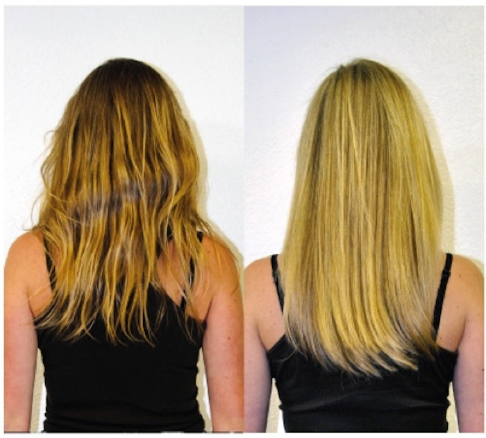 Beforeaftercolorphlex