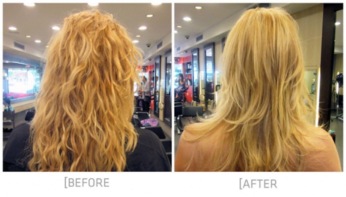 https://img.beautylaunchpad.com/files/base/allured/all/image/2015/11/blp.blondebeforeafter.png?auto=format%2Ccompress&q=70&w=700