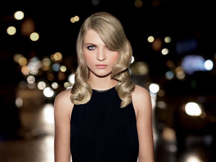 Blondelp