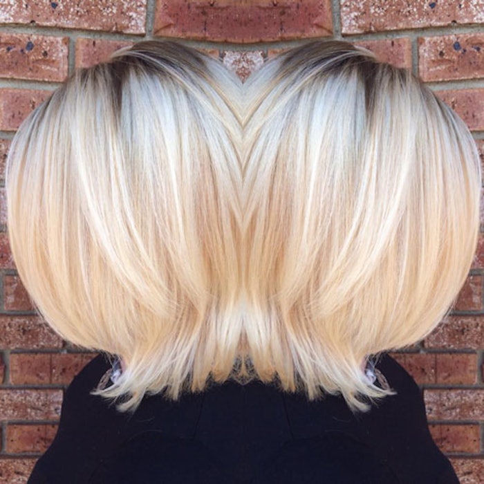 Blondemainlp