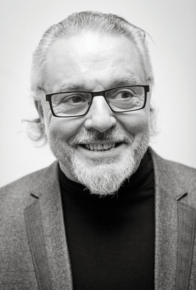 Bobsbeehivesbouffants