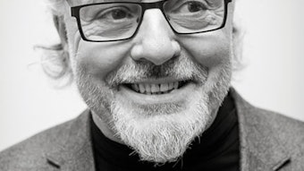 Bobsbeehivesbouffants