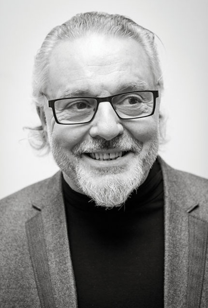 Bobsbeehivesbouffants