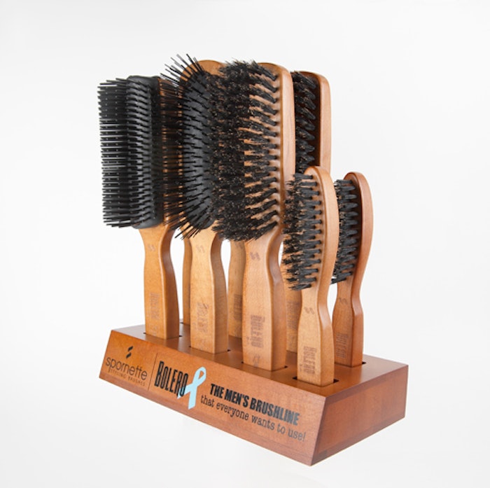 Bolero Group Angle 2 1