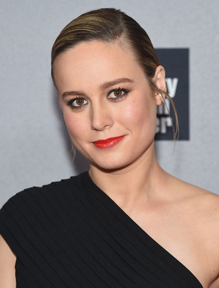 Brielarson