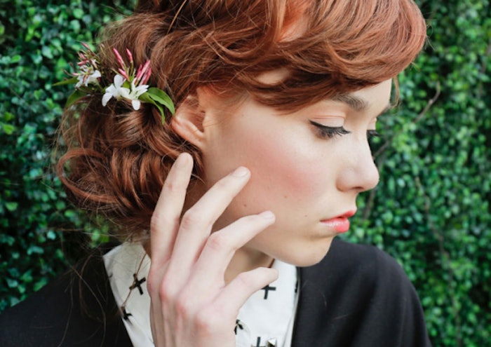 C herrera Bridal2015 22