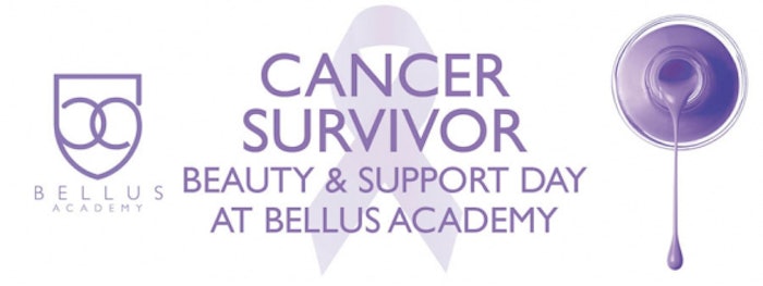 Cancersurvivorsupportday