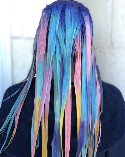 Image courtesy of YCC Agency