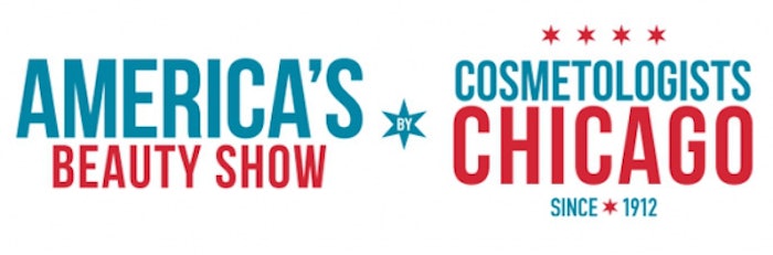 Ccabs