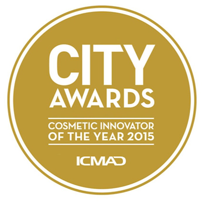 Cityawards