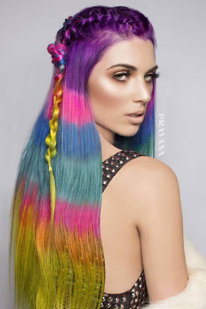 Colorblock1
