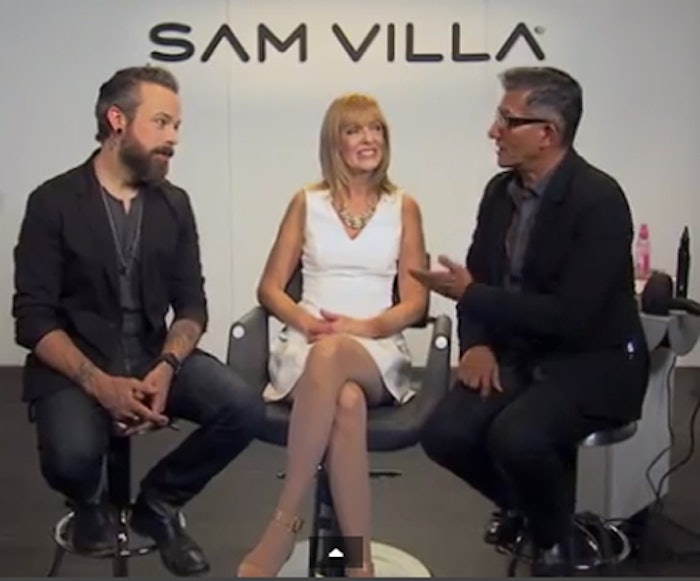 Consultation Questions