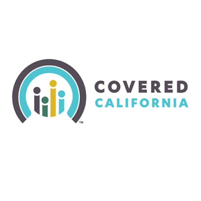Coveredca1
