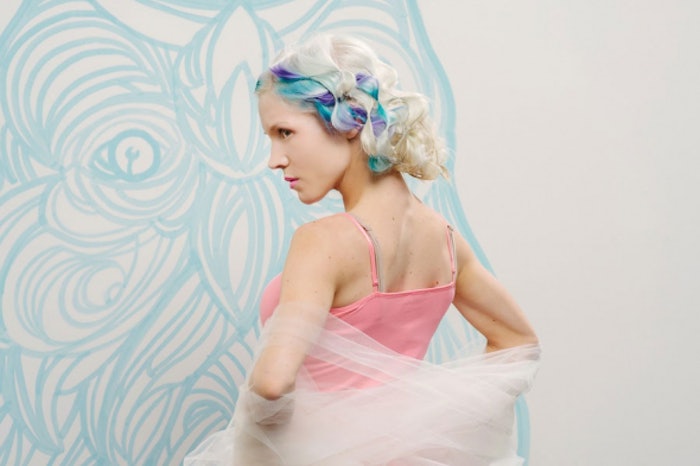 Daydreams1