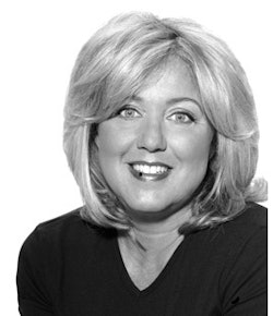 Debbie Miller Professional Pix 1