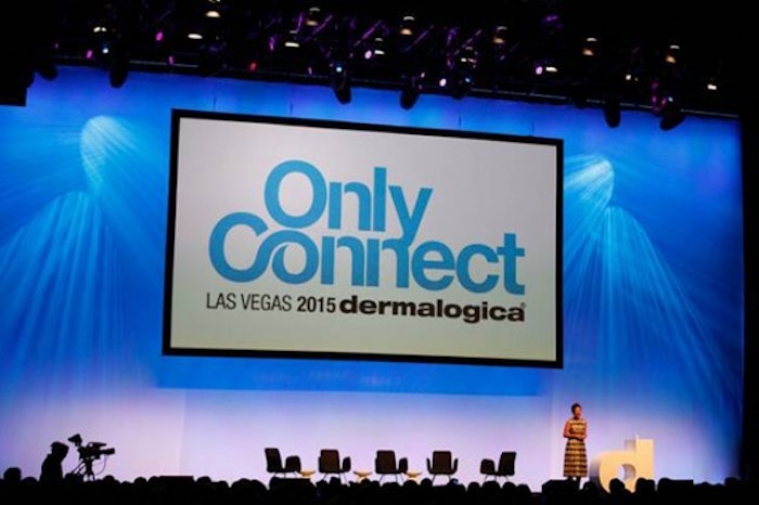 Derm1 0