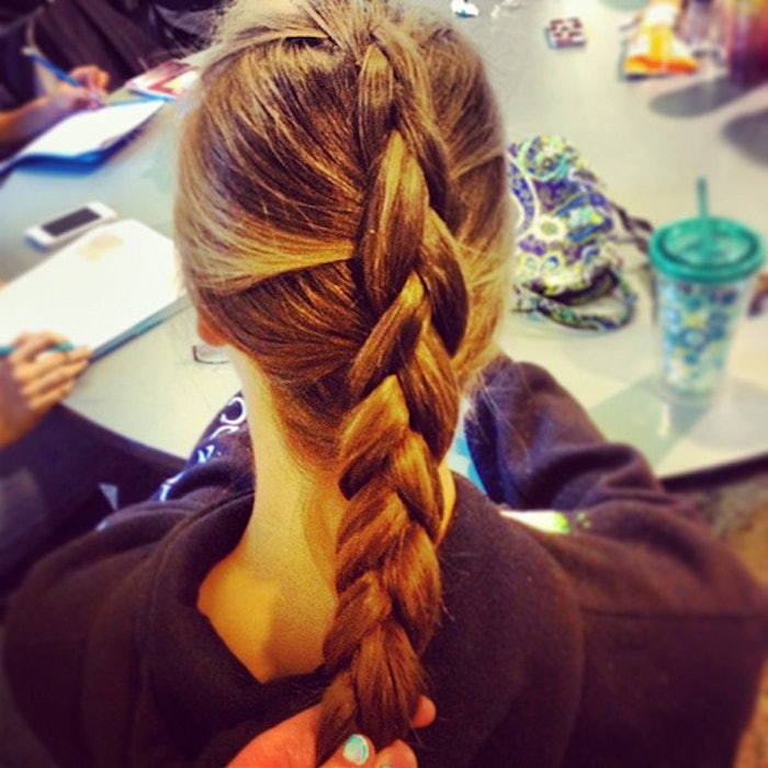 Design Photo Photography 15634622 O