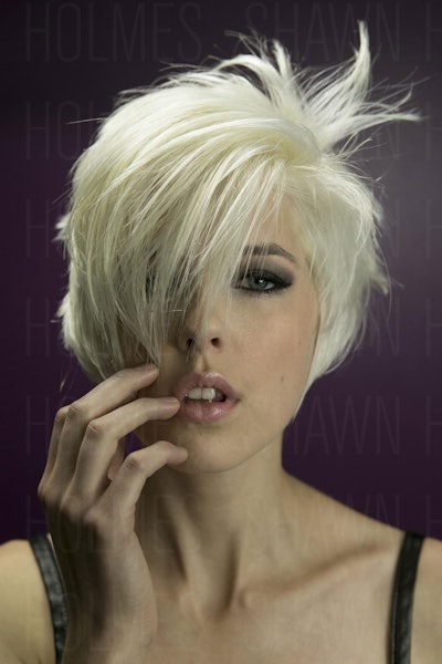 Image courtesy of Donald Scott