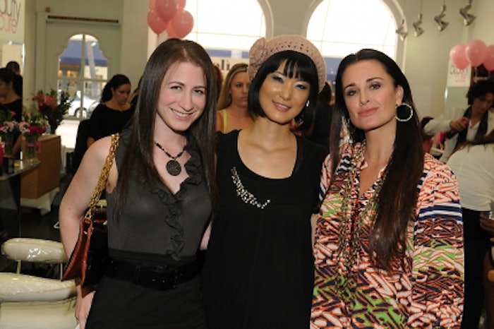 Dsc 9385 crop Display jpg