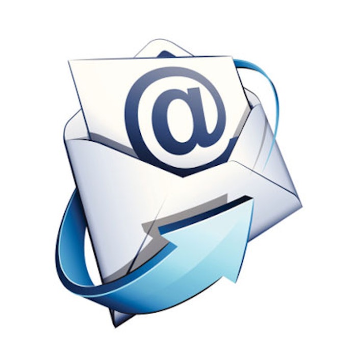 Emaillogo