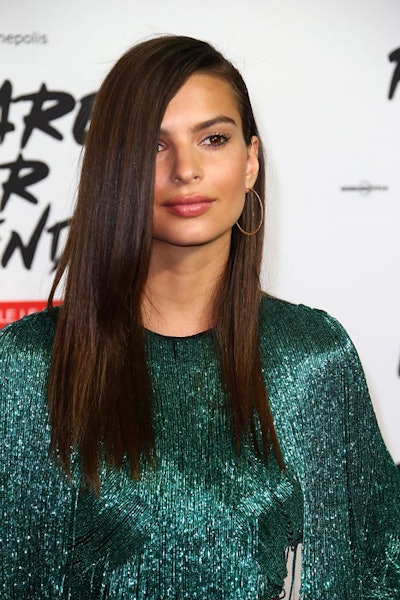 Emilyratajkowski 0