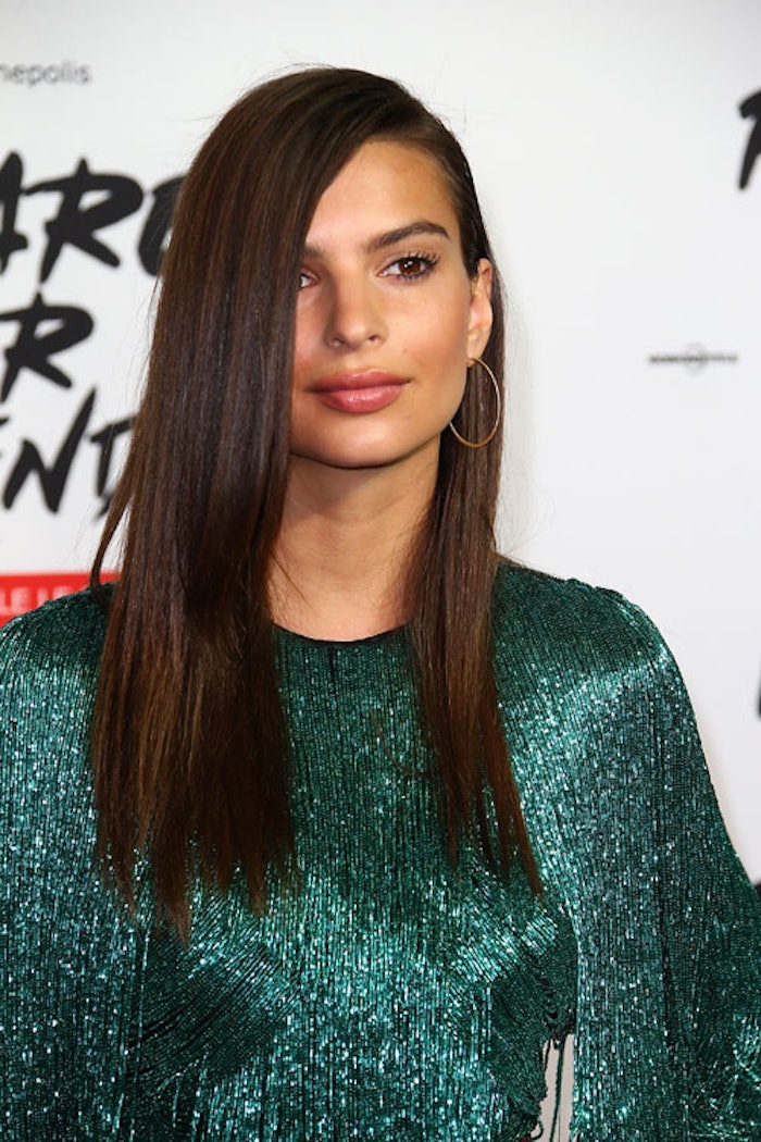 Emilyratajkowski 0
