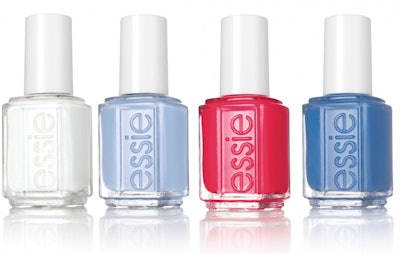 Essie