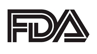 Fda Logo