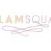 Glamsquad