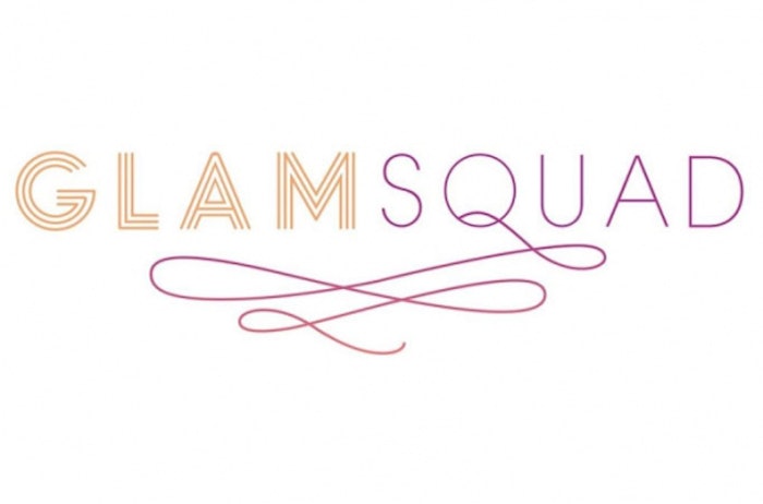 Glamsquad