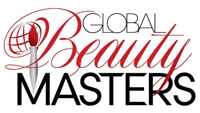 Image courtesy of Skirt PR