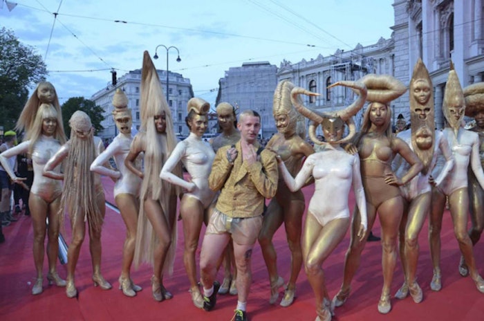 Gold1