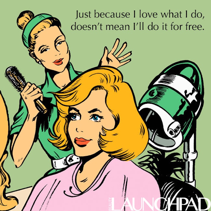 Hairstylist2meme