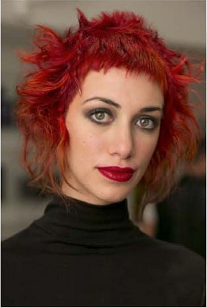 Holistic Stephen Moody Class