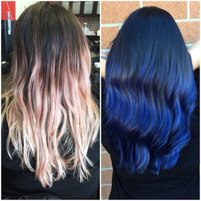 Image courtesy of Glow Communications