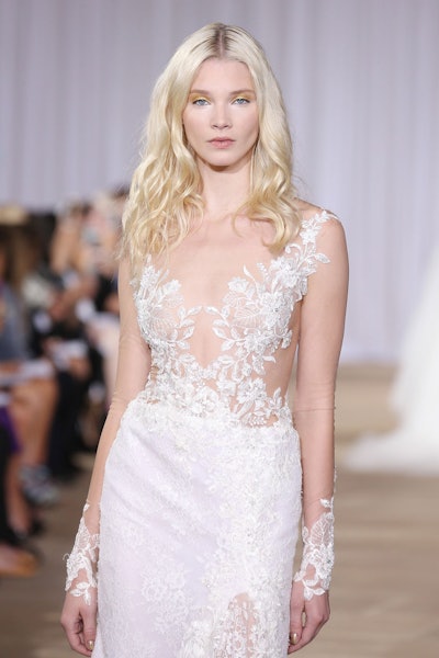 Image courtesy of AHPR Group