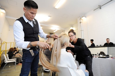 Image courtesy of AHPR Group