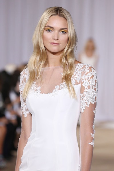 Image courtesy of AHPR Group